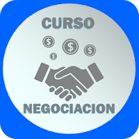 Learn to Negotiate Free Course