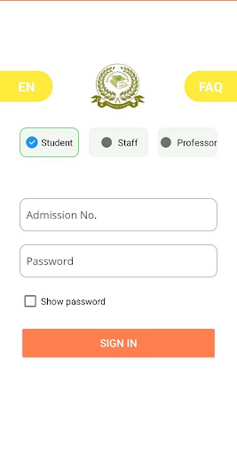 Gitanjali College of Pharmacy