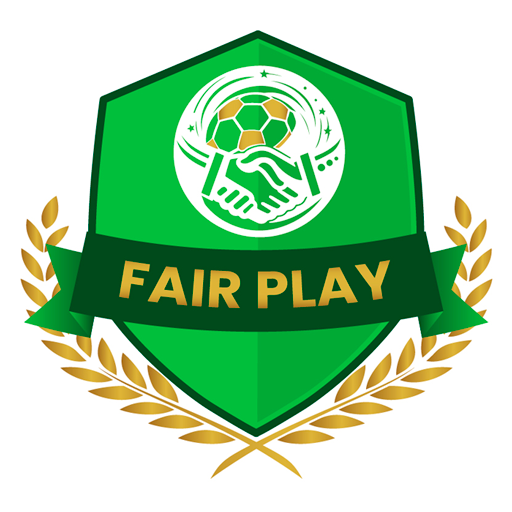 Fair Play Rosario