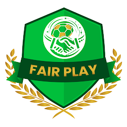 「Fair Play Rosario」圖示圖片