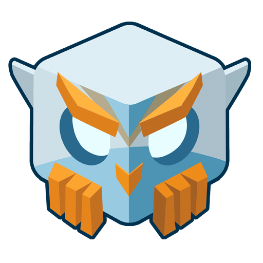 Totem Guard logo