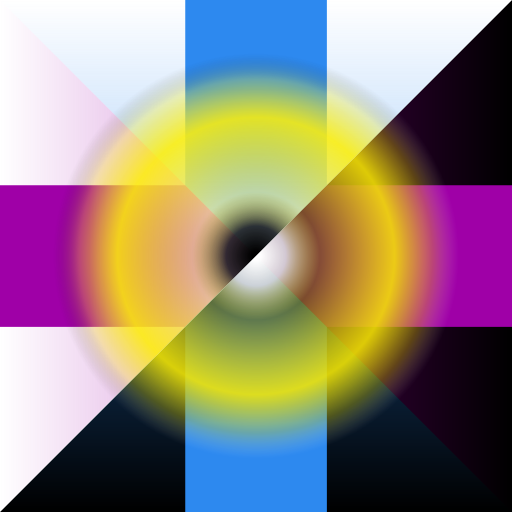 Connect the Dots: Portals Header - AppWisp.com