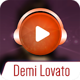 Demi Lovato Top Hits icon
