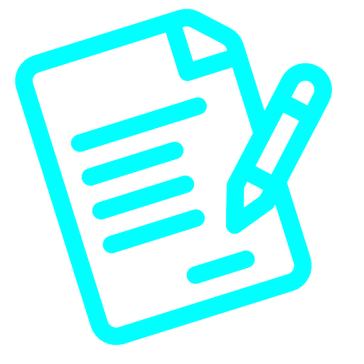 Redações Nota 1000 Enem