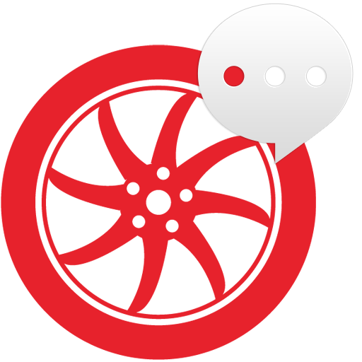 PakWheels Forums 6.0.3 Icon