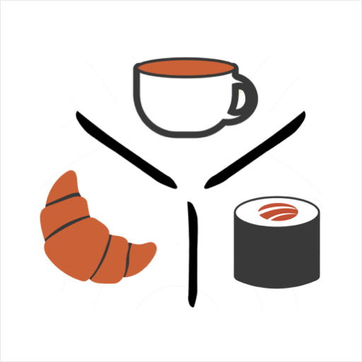 Круа-San logo