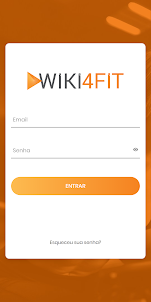 Wiki4fit Personal Trainer