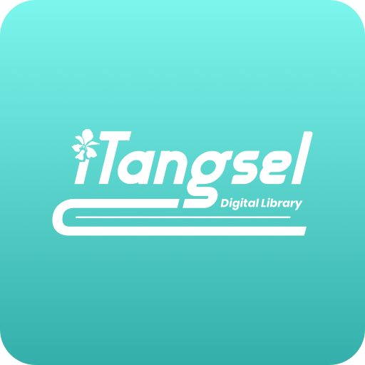iTangsel