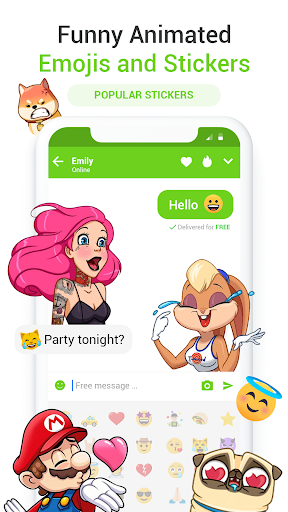 Logo https://play-lh.googleusercontent.com/atTEJMhewbIil7ppdB_gnmkoLqmD11ewKY_RpaRhzjSBXLF9IFd55pzCZT4GHuZDd4lxDfh21ox080kO2zvbRw