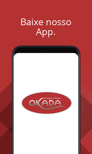 Android application Restaurante e Peixaria ok screenshort