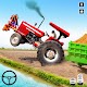 Cargo Tractor Trolley Games 24