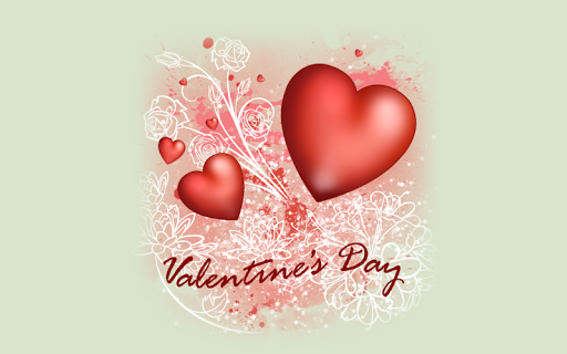 Baby Adopter Holidays