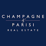 Champagne & Parisi Real Estate icon