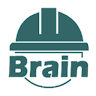 Braindustry