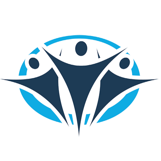 Chamasoft logo