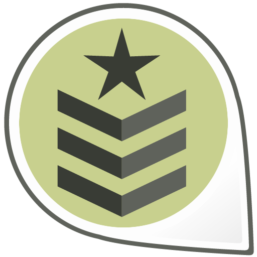 CityTroops Descarga en Windows