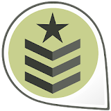 CityTroops icon