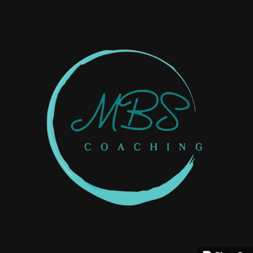 MBS Coaching logo