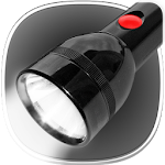 Cover Image of Download My Torch LED Flashlight  APK