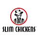 Slim Chickens UK - Androidアプリ