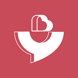 Core a Core: Download & Review