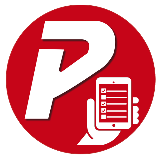 MasterPro Ghi Đơn logo