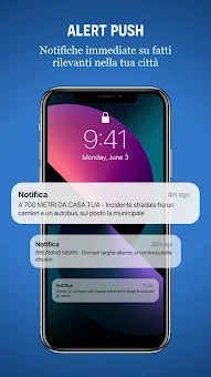 QuiComo screenshot 3