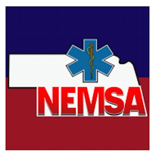 NEMSA Apps on Google Play
