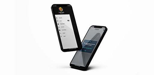 Step Counter - Calories & Dist