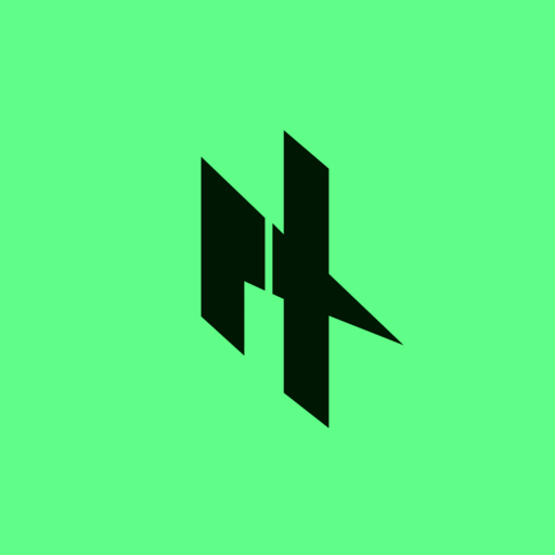 هاتريك | Hattrick logo