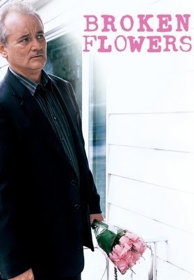 Broken Flowers Movies On Google Play