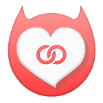 Cover Image of Download Fast Match For Tinder 1.0.8 APK