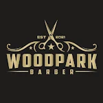Woodpark Barber