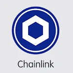 Cover Image of 下载 Free Chainlink Coin LINK | Free Cryptocurrency 1.0.2 APK