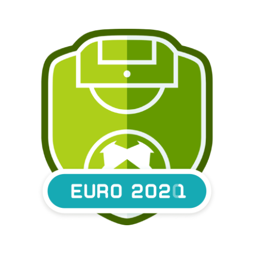 Fantapazz - Euro20 Laai af op Windows