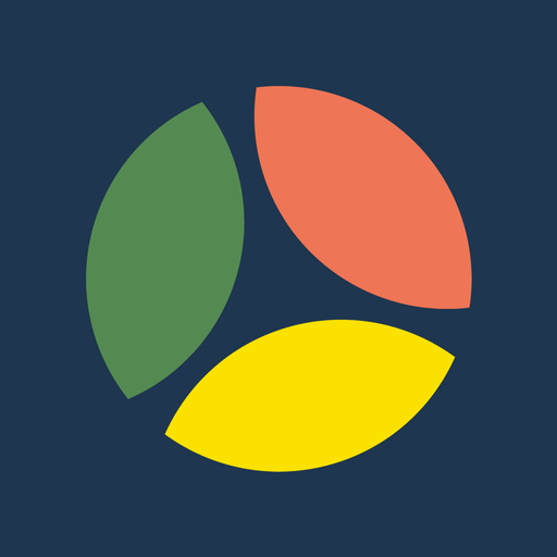 KVSWinside logo