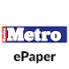 Harian Metro ePaper - Androidアプリ