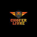ChoferLivre Pro 
