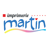 IMPRIMERIE MARTIN icon