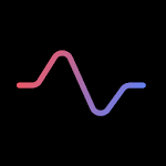 Cover Image of Télécharger sonamedic - Relaxation & Focus  APK