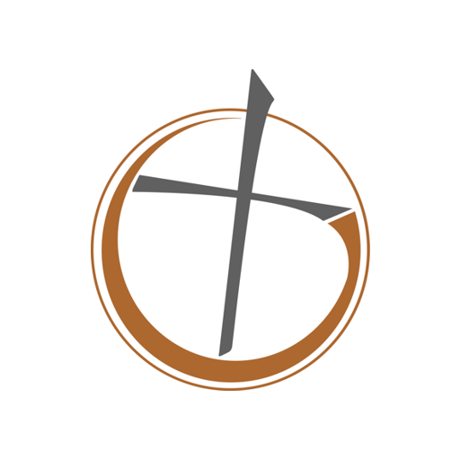 Hoboken Grace logo