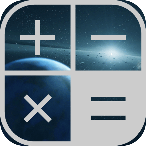 24 Pattern Calculator Download on Windows