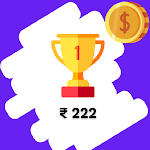 Cover Image of Baixar Scratch & win paytm cash 2022  APK