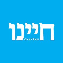 Icon image Chayenu