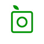 Cover Image of ดาวน์โหลด การระบุพืช PlantSnap  APK