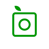 PlantSnap plant identification icon