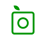 PlantSnap plant identification Download gratis mod apk versi terbaru