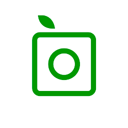 Icon image PlantSnap plant identification