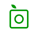 ダウンロード PlantSnap plant identification をインストールする 最新 APK ダウンローダ