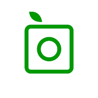 PlantSnap - 花やハーブの写真で識別